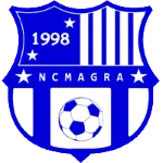 NC Magra U21