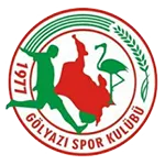 Gölyazı Bld
