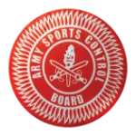 Army Red