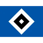 Hamburger SV III