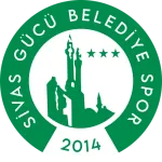 Sivasgücü Bld