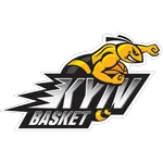 Kyiv Basket