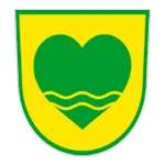 Zrece