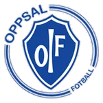 Oppsal