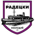 Radetski