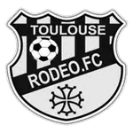 Rodéo FC Toulouse