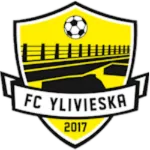 Ylivieska