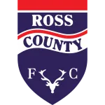Ross U20