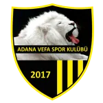 Adana Vefa 01