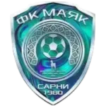Mayak Sarny