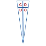 CDU Catolica (K)