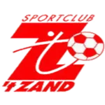 't Zand
