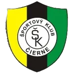 Cierne