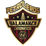 Petroleros S.
