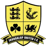 Joondalup Utd