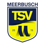 Meerbusch