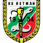 Hetman