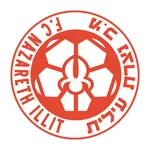 Hapoel Nof HG