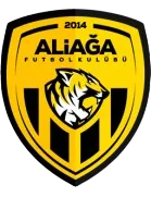 Aliağa Bld
