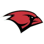 Incarnate Word