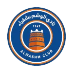 Al-Washm
