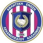 Kallonis