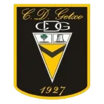 Getxo