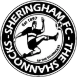 Sheringham