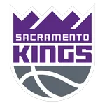 Sacramento