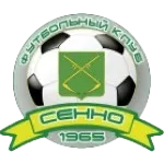 Senno