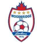 Woodbridge