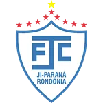 Ji-Paraná