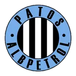 Albpetrol