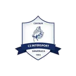 Intersport S.