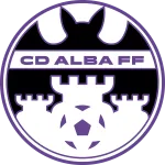 Albacete II (K)