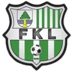 Limbach