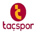 Taçspor