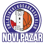 Novi Pazar