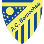 Barnechea