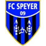 Speyer