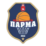 Parma
