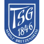Bretzenheim