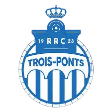 Trois-Ponts