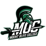 Mount Olive