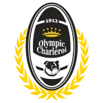 Olympic Charleroi U21