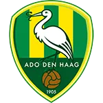 ADO Den Haag U21