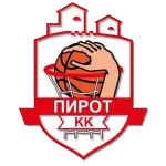 Pirot