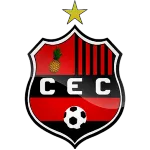 Confiança EC