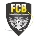 Bressuire