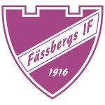 Fässberg